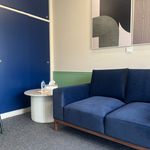 دکتر روانشناس فریدخت آصف کیا