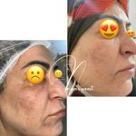 مرکز لیزر و کلینیک پوست و زیبایی نلا