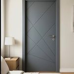 تولید درب و پنجره LUXDOOR /DOORIN