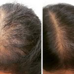 کلینیک تخصصی پوست و مو نسیم سلحشوری