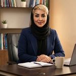 کلینیک روانشناسی دکتر هانیه مایلی