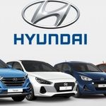 خرید و فروش خودرو عرفانیان(پلاک یک)