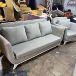 تعمیرات مبل چوب سا در کرج