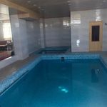 تاسیسات لوله کشی