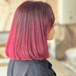 سالن زیبایی هما