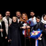 آموزشگاه موسیقی کاپریس