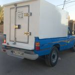 صنایع فایبرگلاس امیر