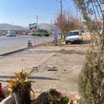 تعویض روغن سروش میرزایی قشقایی