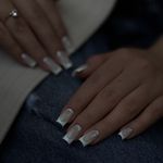 خدمات ناخن کاشت،ترمیم،لمینت شادی رسولپور