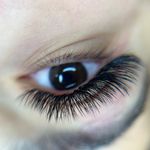 خدمات تخصصی اکستنشن مژه زهرا