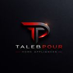لوازم خانگی طالب پور چالوس