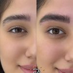 سالن زیبایی میناسلمانی