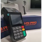 عرشیا ارتباطات