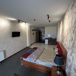 سوییتهای بومگردی اسکان مشا دماوند