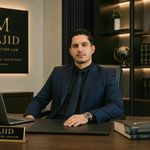 مجید پاشائی وکیل پایه یک دادگستری
