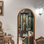 آموزشگاه موسیقی خورشید