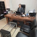 دارالترجمه رسمی درسا