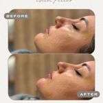 کلینیک پوست مو زیبایی دکتر حسینی