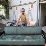 تعمیرات تخصصی مبلمان مستحفظی