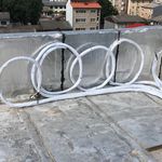 نصب و تعمیرات کولر گازی بخشی