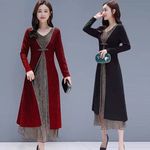 بوتیک بهاروند
