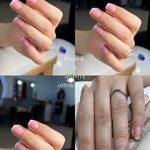 آموزش و خدمات تخصصی ناخن سارا زاده عباس