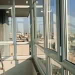 دروپنجره. upvc وتوری پلیسه