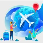 دفتر توریستی گردشگری رستمی