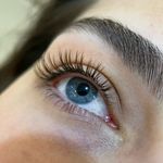 سالن زیبایی ریوا