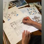 گروه مهندسین مهرشهر
