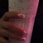 آرایشگاه زنانه إلماه
