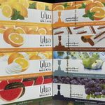 فروشگاه دخانيات الجميرا