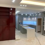 کابینت بلاچوب