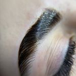 سالن زیبایی مه آذر