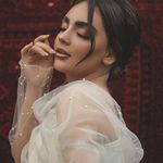 مرکز تخصصی بافتمو و شنیون شیراز