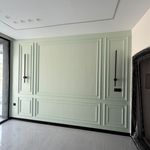 قاب بندی دیوار