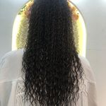 سالن زیبایی نیلماه