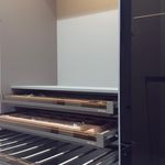 مجموعه دکوراسیون داخلی آداک معمار