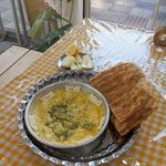 صبحانه و عصرانه خوری خورشید