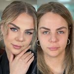 سالن زیبایی مَنسی