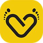 فروشگاه لباس زیر هانسو