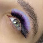 سالن زیبایی ریحانا