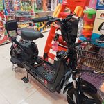 فروش و تعمیرات اسباب بازی میگ میگ