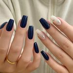 مرکز تخصصی ناخن و مژه منصوره بختیاری