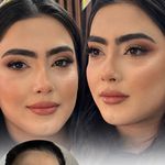 زینب صبری میکاپ آرتیست