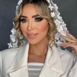سالن زیبایی و آموزشگاه تخصصی سمانه ستوده