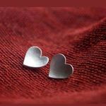 جواهری نایب