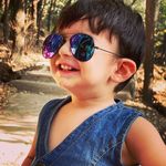 آتلیه عکاسی و فیلمبرداری اراز