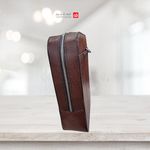 فروشگاه کیف چرم فرهاد