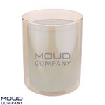 لوستر موعود